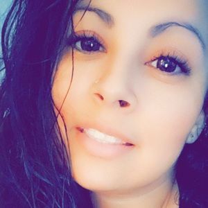 Meet your Posher, Norma